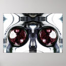 Suche nach manipulation poster Abstrakt
