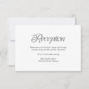 Recherche de événements formels invitations Pour eux