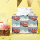 Suche nach los angeles geschenkpapier California