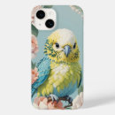 Recherche de bougie iphone coques Oiseau