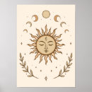 Recherche de phases lune posters Spirituel