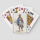 Recherche de nation jeux de cartes Canada