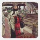 Suche nach station aufkleber Eisenbahn