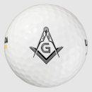 Suche nach geschenkideen golfbälle Für ihn