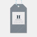 Recherche de graduation étiquettes cadeau Collège