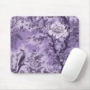 Recherche de toile d tapis souris Vintage