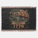 Suche nach amerikanische flagge decken Patriotisch