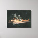 Recherche de démoniaque art Démons