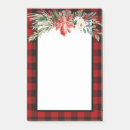 Suche nach weihnachts post it Karo