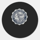 Recherche de bateau de croisière autocollants Yacht