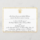 Suche nach uk einladungen Vereintes königreich