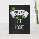 Recherche de feuille de bouleau vœux cartes Pour tous