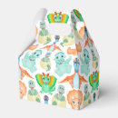 Recherche de dinosaure mignon ballotins Garçons