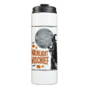 Recherche de silhouette sorcière tasses Desfriandisesouunefarce