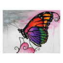 Recherche de imaginaire papillon posters Monarque