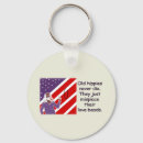 Suche nach hippies schlüsselanhänger Nostalgie