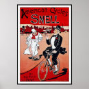 Suche nach snellen poster Fahrräder
