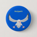 Recherche de birds badges Cute