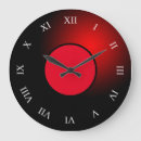 Suche nach blasen kunst Rot