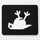 Suche nach grimmige mousepads Dunkel