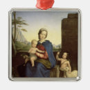 Suche nach heilige familie ornamente Madonna