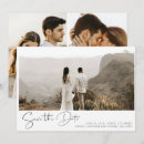 Suche nach handschrift einladungen Elegant