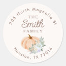 Suche nach umschlagsiegel Rückgang