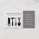Recherche de bricolage cartes visite Construction