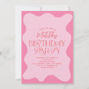 Suche nach gewellt einladungen Retro