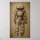 Recherche de léonard de vinci art Croquis