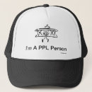 Recherche de pour des pilotes casquettes Pilote privé