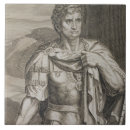 Suche nach tiziano fliesen Klassisch