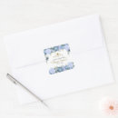 Suche nach viktorianische blumen aufkleber Bride