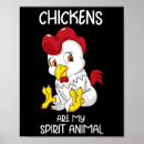 Suche nach coop poster Henne