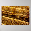 Suche nach buk poster Blau