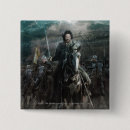 Recherche de de cheval badges J r r tolkien