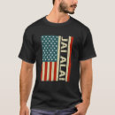 Suche nach ballsport tshirts Spieler