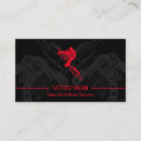 Recherche de pistolets cartes visite Salon de tatouage