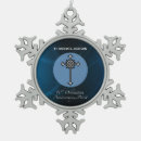 Suche nach 10 jahre ornamente Jahrestag