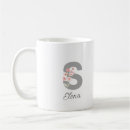 Recherche de lait classiques tasses Moderne