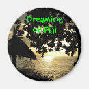 Suche nach fidschi magnete Sonnenuntergang