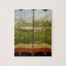 Suche nach rennen puzzle Laufen