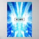 Suche nach lustige wolke poster Cool