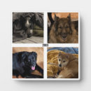 Recherche de cadre plaques Images