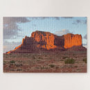 Suche nach monument puzzle Uah
