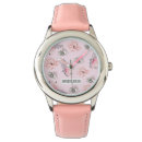 Recherche de rose clair montres Floral