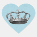 Suche nach little prince aufkleber Babyparty