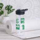 Suche nach house trinkflaschen Verwandlungstassen