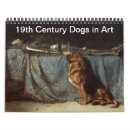Recherche de canin bureau fournitures Belle