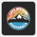 Suche nach guatemala aufkleber Reise